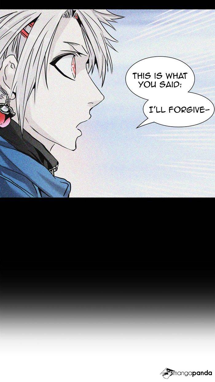 Tower of God Chapter 330 image 131